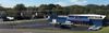 3800 Dickerson Pike photo